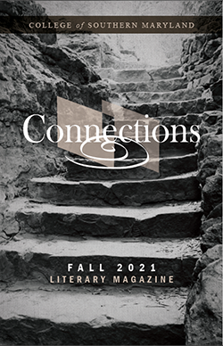 ecl_connections_fa21_cover.png
