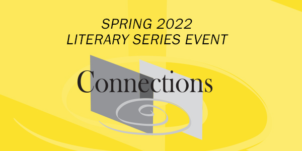 Connections Literary Series