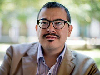 poet_eduardocorral.jpg