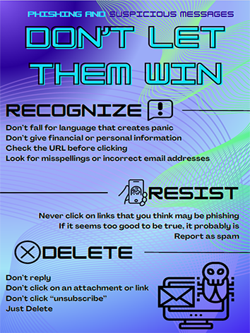 David Messmer poster
