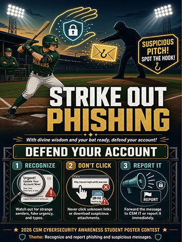 Victor Torres poster