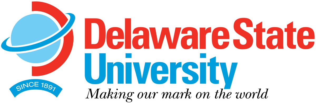 1200px-delaware_state_university_logo.svg.png