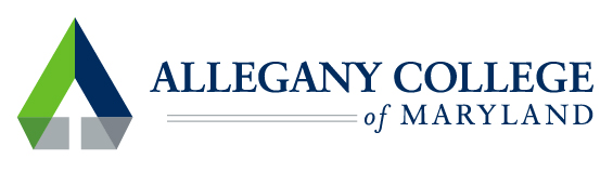 allegany_college_logo_3c_horizontal.jpg