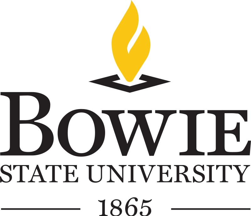 bowie_state_university.svg.png
