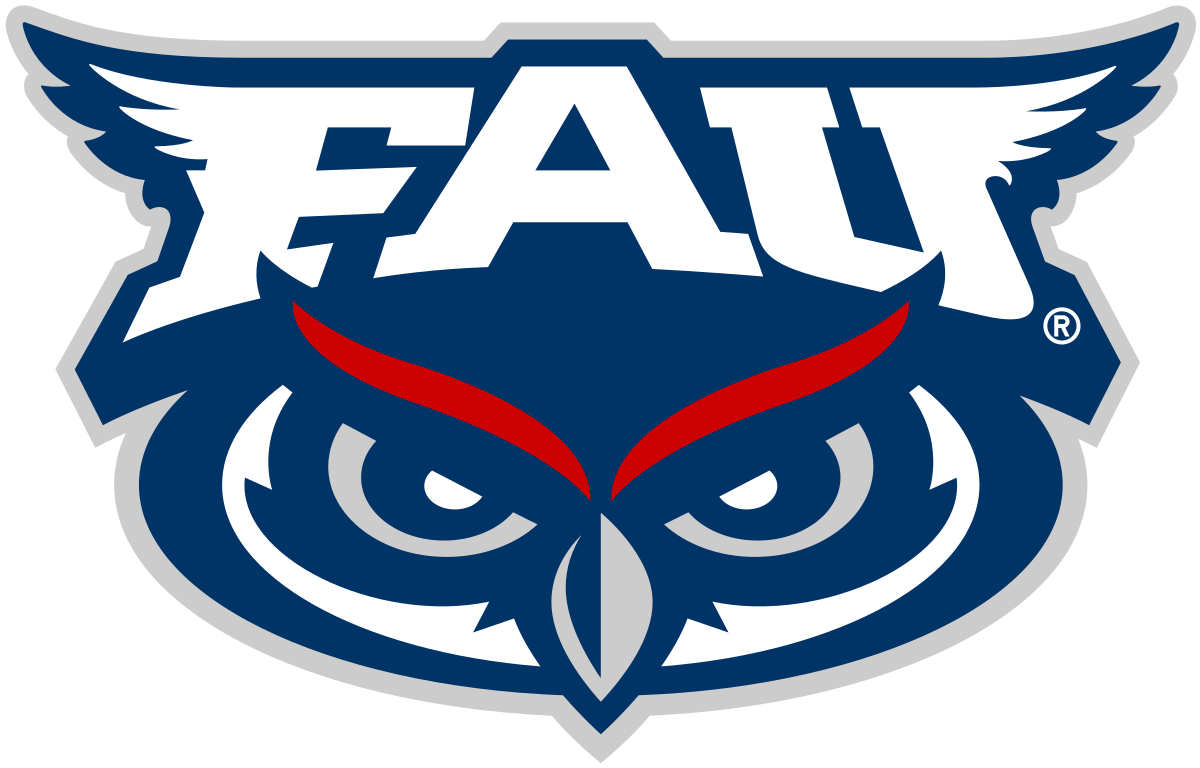 florida_atlantic_owls_logo.svg.png