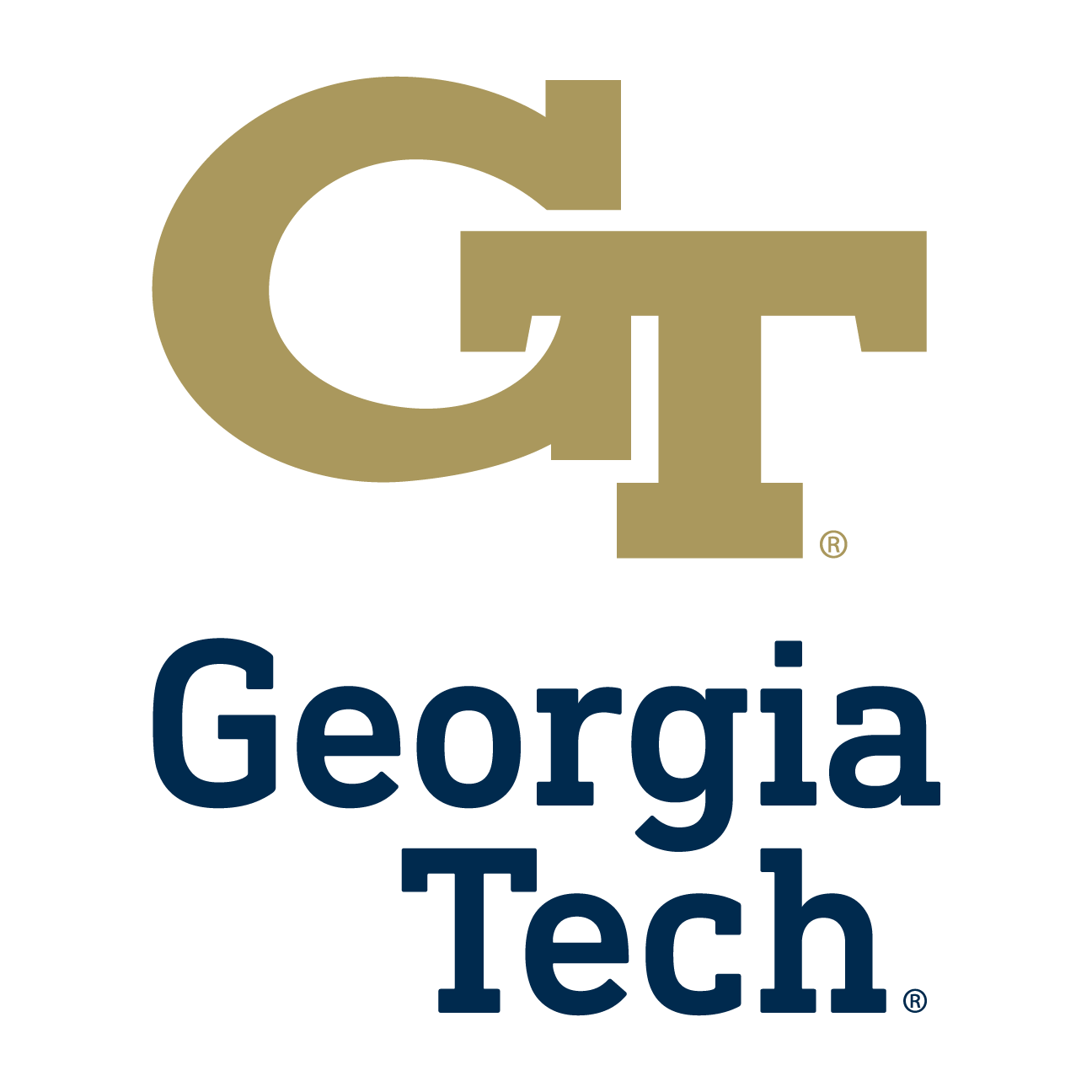 Georgia Tech University logo