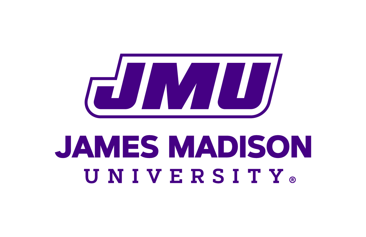 jmu-logo-rgb-vert-purple.png