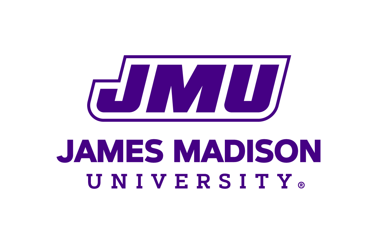 JMU logo