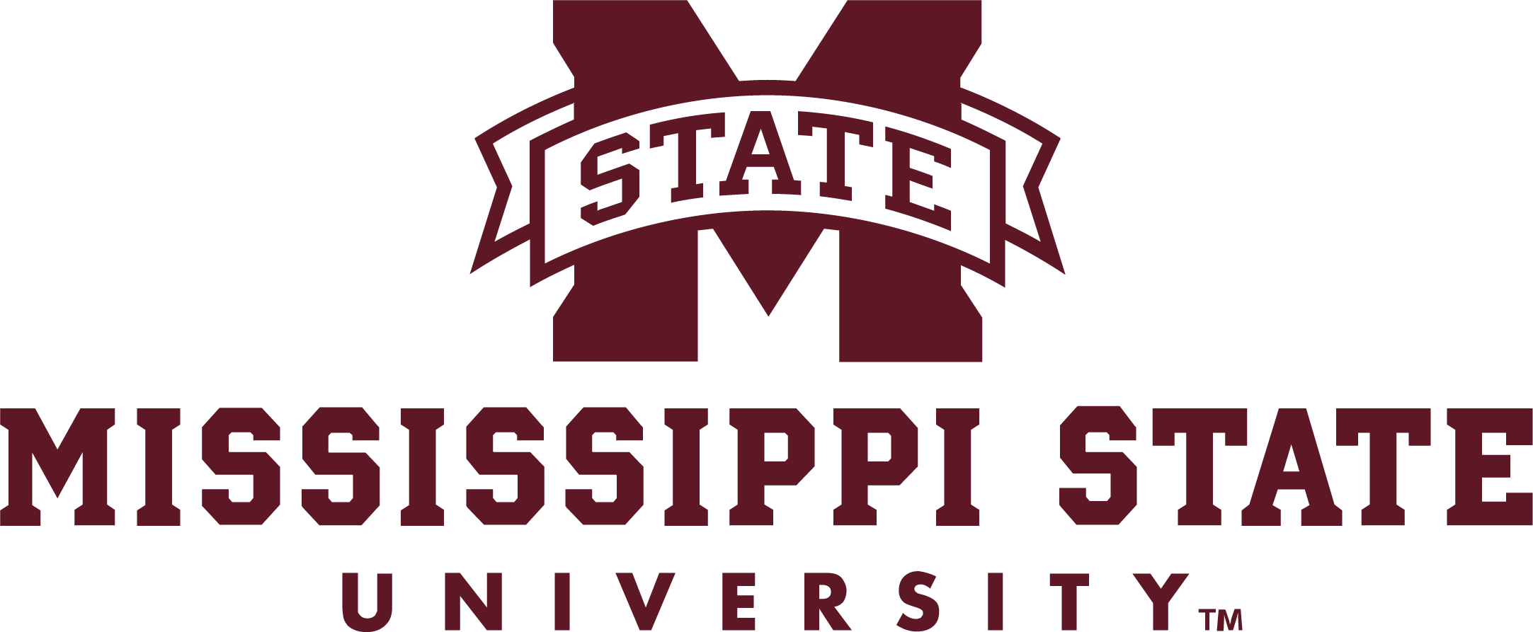 msstate_vertical_maroon_wwhitebanner_large.png