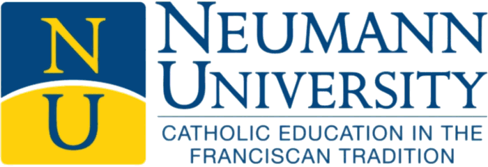 Neumann logo