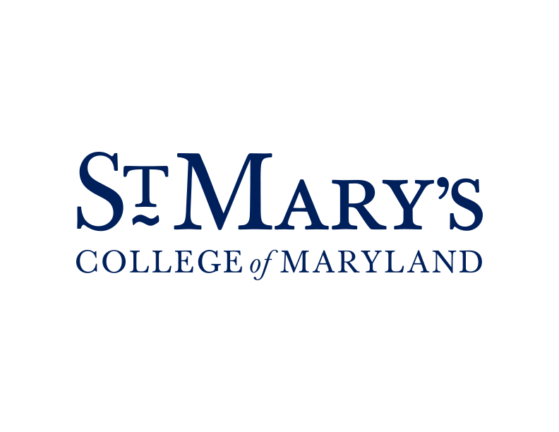 smcm_primarylogo_stacked_notagline_blue_rgb.png