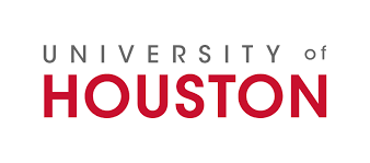 University of Houston logo