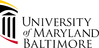 umb-logo.png