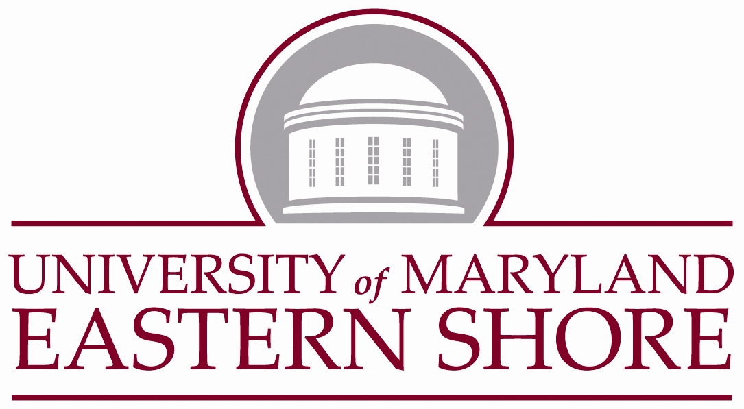 umes-logo.jpg