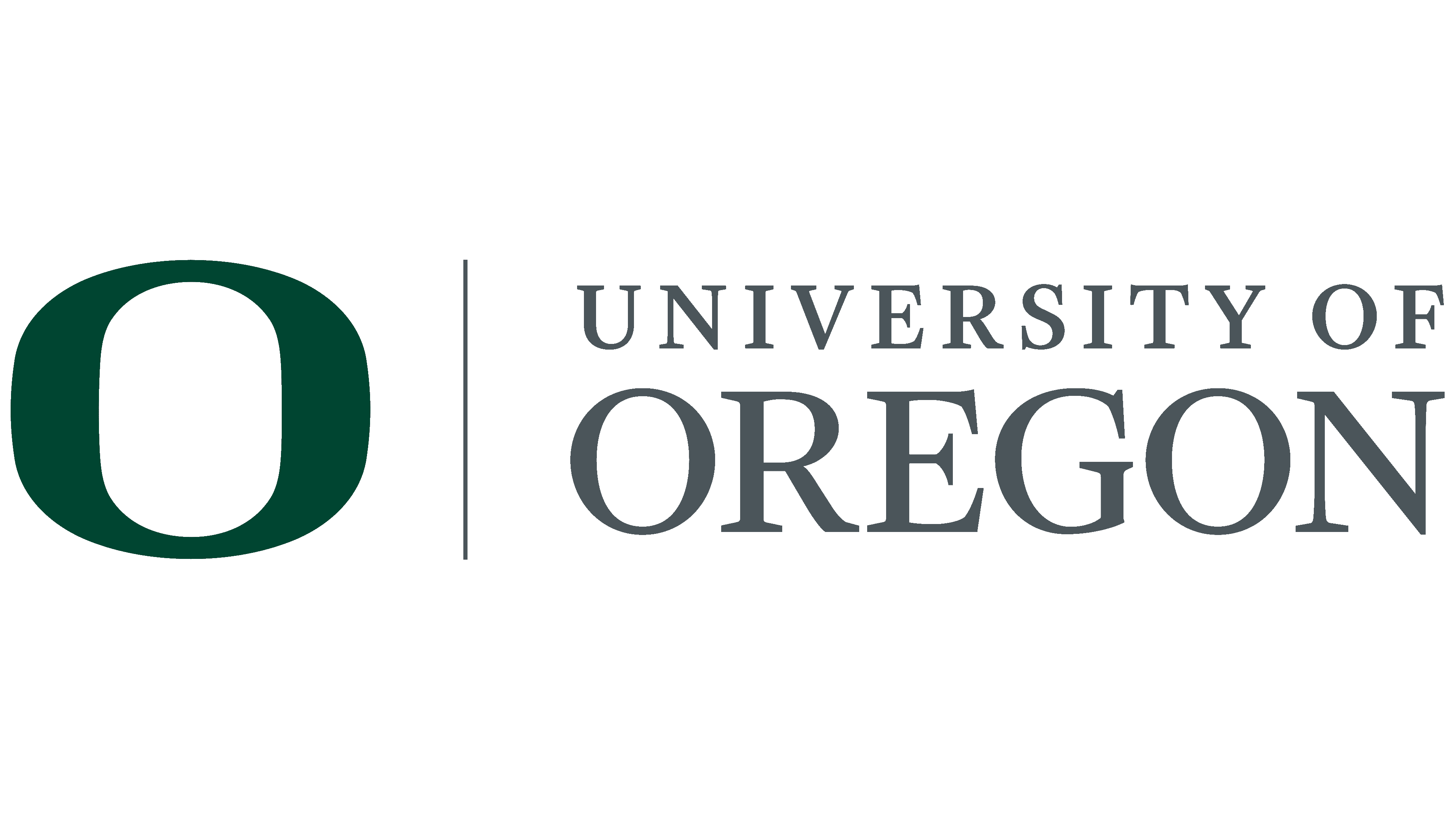 university-of-oregon-logo.png