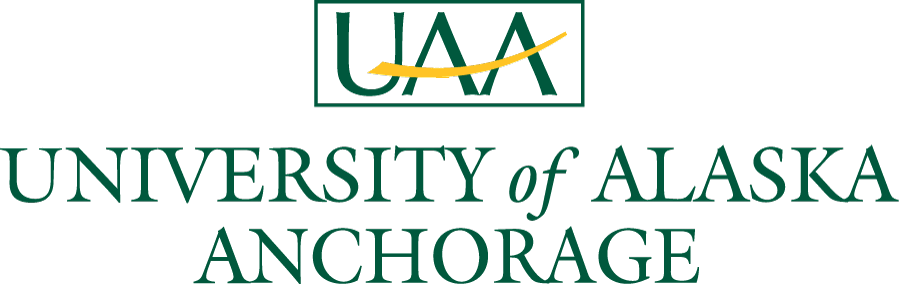university_of_alaska_anchorage_logo.png