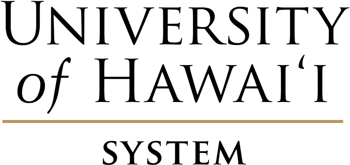 university_of_hawaii_system_logo.png