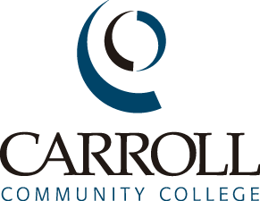 carroll-county-community-college.png