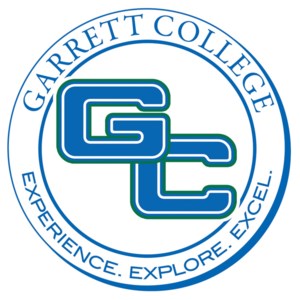 garrett_college_logos.jpg