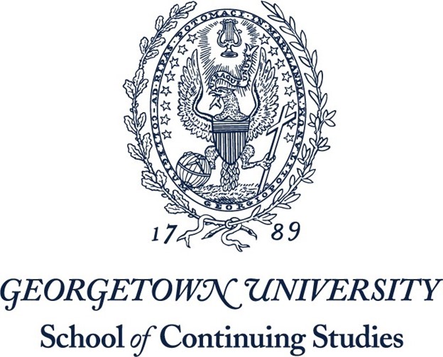 georgetown-logo.jpg