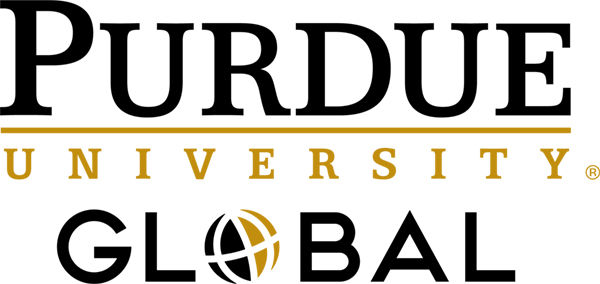 purdue-global-logo.jpg