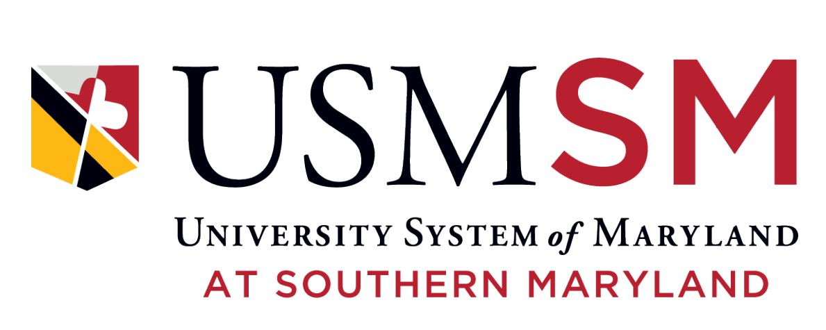 usmsm.png